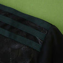 JUVENTUS III 25/26 HOMBRE