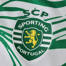 SPORTING LISBOA EDICIÓN ESPECIAL 25/26 HOMBRE