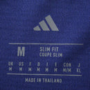 BODY JAPÓN MUNDIAL I 2026 MUJER TOP CORTO