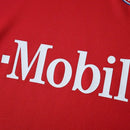 BAYERN DE MUNICH 02-03 I RETRO HOMBRE