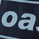 ADD X OASIS AZUL EDICÍON PREMIUM HOMBRE 25/26