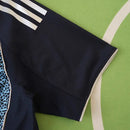 AL NASSR II 25/26 HOMBRE (VERSIÓN JUGADOR)