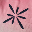 CAMISETA BAYERN LEVERKUSEN II 25/26 HOMBRE (VERSIÓN JUGADOR)