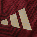 CAMISETA VENEZUELA I 2026 HOMBRE