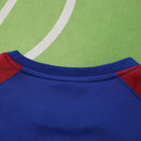 CHANDAL BARCELONA II 26/27