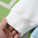 CHANDAL ARGENTINA I 26/2027 HOMBRE