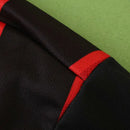 BOURNEMOUTH I 25/26 HOMBRE