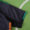 CAMISETA VENEZIA I 25/26 HOMBRE