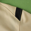 BARCELONA II 25/26 MANGA LARGA HOMBRE