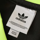 ADD X OASIS NEGRA EDICÍON PREMIUM HOMBRE 25/26