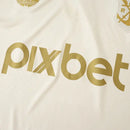 FLAMENGO III CON PUBLICIDAD 25/26 HOMBRE