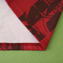 KAISERSLAUTERN 125th 25/26 HOMBRE