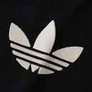 CAMISETA BAYERN MUNICH III NEGRA 25/26 HOMBRE (VERSIÓN JUGADOR)