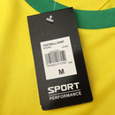 BRASIL I 70 HOMBRE (RETRO)