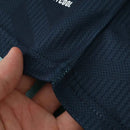 CAMISETA ALEMANIA II 25/26 MUNDIAL HOMBRE MANGA LARGA