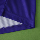 FIORENTINA I 98/99 HOMBRE (RETRO)