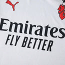 MILAN II 25/26 HOMBRE MANGA LARGA