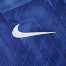 CAMISETA CHELSEA I 25/26 HOMBRE AZUL
