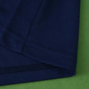 TOTTENHAM ENTRENAMIENTO 25/26 HOMBRE