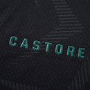 CAMISETA IRLANDA III 2026 MUNDIAL HOMBRE