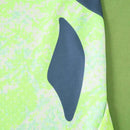 CAMISETA SUIZA II 2026 MUNDIAL HOMBRE