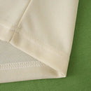 CAMISETA AS MÓNACO III 25/26 HOMBRE