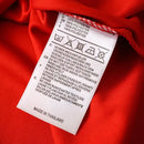 CAMISETA BELGICA I MUNDIAL 2026 MUJER