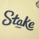 EVERTON II 25/26 HOMBRE