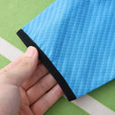 NAPOLI CHANDAL HOMBRE 25/26