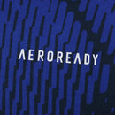 CAMISETA NOTTINGHAM FOREST III 25/26 HOMBRE