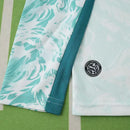 CAMISETA PORTUGAL II 2026 MUNDIAL HOMBRE (MANGA LARGA)