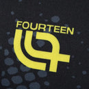 CAMERÚN IV 25/26 HOMBRE