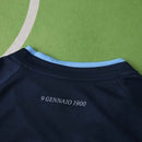 LAZIO III 25/26 HOMBRE