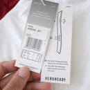 CHANDAL MILAN BLANCA 25/26