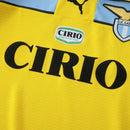 LAZIO II 98/99 HOMBRE (RETRO)