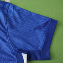 CAMISETA CHELSEA 125th 25/26 HOMBRE AZUL