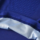 JAPÓN I 2026 MUNDIAL MANGA LARGA HOMBRE