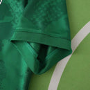 SPORTING LISBOA ENTRENAMIENTO II 25/26 HOMBRE