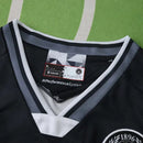 UDINESE I 25/26 HOMBRE