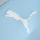 CHANDAL MANCHESTER CITY I 2027 HOMBRE