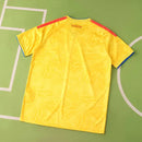CAMISETA COLOMBIA I MUNDIAL 2026  HOMBRE