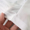 EGIPTO II 2026 MUNDIAL HOMBRE