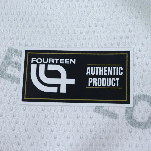 CAMERÚN III 25/26 HOMBRE