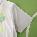 WERDER BREMEN II 25/26 HOMBRE