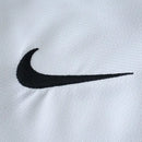 SANTOS l 12/13 MANGA LARGA HOMBRE (RETRO)