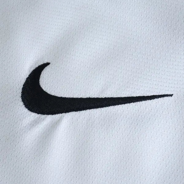 SANTOS l 12/13 MANGA LARGA HOMBRE (RETRO)