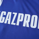 SCHALKE 04 I 11/12 HOMBRE RETRO