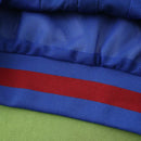 CHANDAL BARCELONA AZUL II 25/26