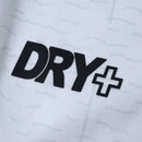 CABO VERDE II 25/26 HOMBRE