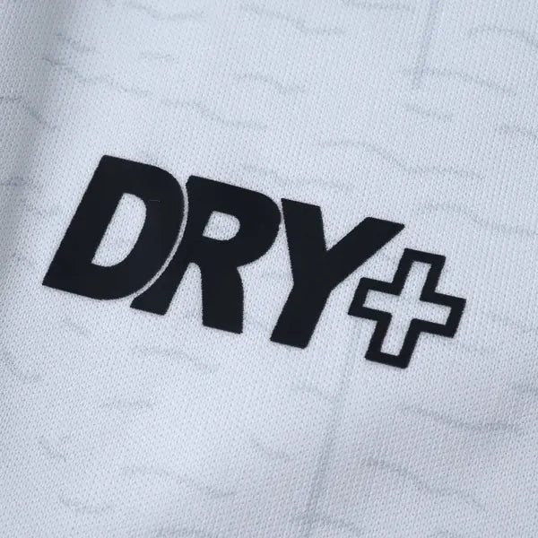 CABO VERDE II 25/26 HOMBRE